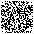 QR code with Edward J Sylvia Jr & Assoc contacts