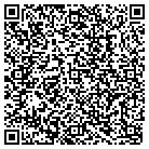 QR code with Brandy Hill Apartments contacts