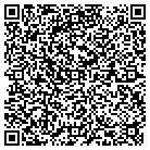 QR code with Window Rock Elementary School contacts