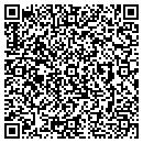 QR code with Michael Ward contacts
