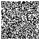 QR code with Dunkin Donuts contacts