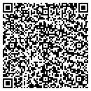 QR code with Secure Storage Inc contacts