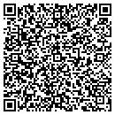QR code with Japan Related Services Inc contacts