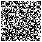 QR code with Christy's Of Cape Cod contacts