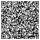 QR code with Eastern Digital contacts