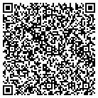 QR code with Roman Art Embroidery Co contacts