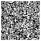 QR code with Giggle Garden's Child Care contacts