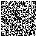 QR code with Marriott contacts