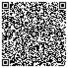 QR code with Brenalle Contracting & Mgmt contacts