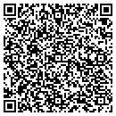 QR code with Pf I Construction contacts