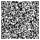 QR code with Bolton Fair contacts