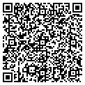 QR code with Tapri Networks contacts