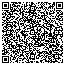 QR code with Cody L McCleve L C contacts