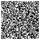 QR code with Call Center Service Inc contacts