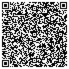QR code with All Valley Home & Health contacts