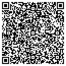 QR code with Stephen R Kaplan contacts