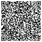 QR code with Jeffrey N Weitzel MD contacts