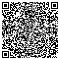 QR code with Rebecca contacts