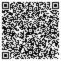 QR code with Jeff Weinfurt contacts