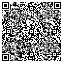 QR code with Bar A Cattle Company contacts