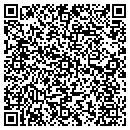 QR code with Hess Gas Station contacts
