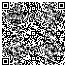 QR code with Lappen's Discount Auto Parts contacts