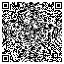 QR code with Longhorn Steakhouse contacts