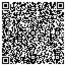 QR code with Out of House Productions contacts