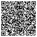 QR code with Kummer Consulting contacts