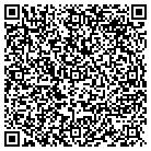 QR code with General Dynamics Govt Electron contacts