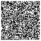 QR code with Chain Of Command Professional contacts