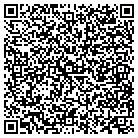 QR code with Serge's Fine Jewelry contacts