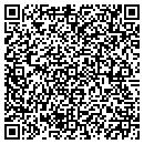 QR code with Cliffstar Corp contacts