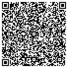 QR code with Wonder Bread & Hostess Cakes contacts