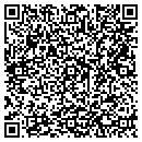 QR code with Albrite Carpets contacts