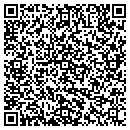 QR code with Tomaso Associates Inc contacts