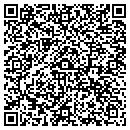 QR code with Jehovahs Witnesses Congrg contacts