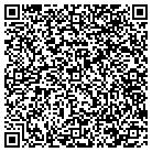 QR code with Abbett Business Service contacts