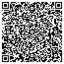 QR code with Libby Press contacts