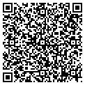 QR code with Plaut Consulting contacts