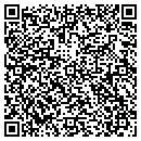 QR code with Atavar Corp contacts
