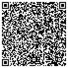 QR code with Maricopa County Justice Court contacts