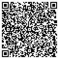 QR code with APC contacts