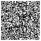 QR code with Chandler's Cleaning Service contacts