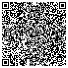 QR code with Worcester Chapter Mass State contacts