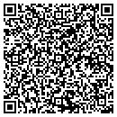 QR code with Map 360 Inc contacts
