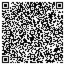 QR code with R Joseph Ratte Inc contacts