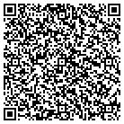 QR code with West Peabody Office Park contacts