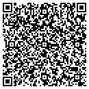 QR code with New England Satellite contacts