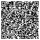 QR code with Advantage Software contacts